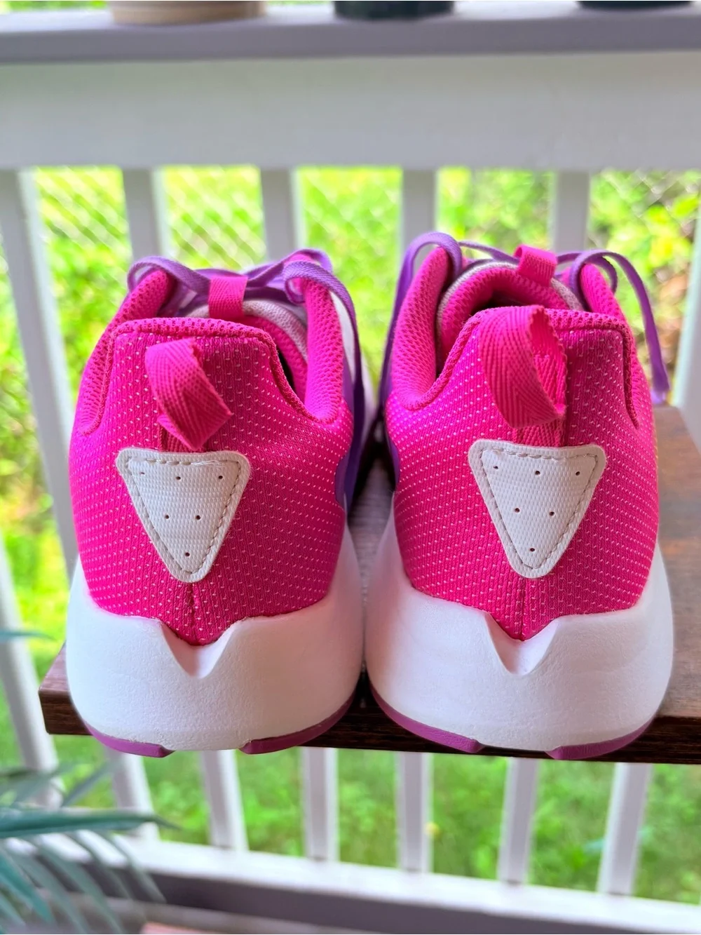 New Balance comfortable athletic